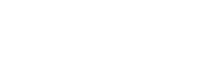 halifax