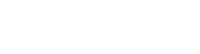 natwest
