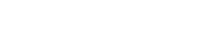 tsb